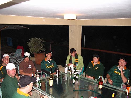 gcweekend away 024